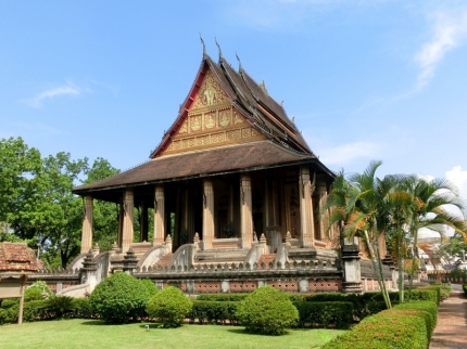 vientiane (22)